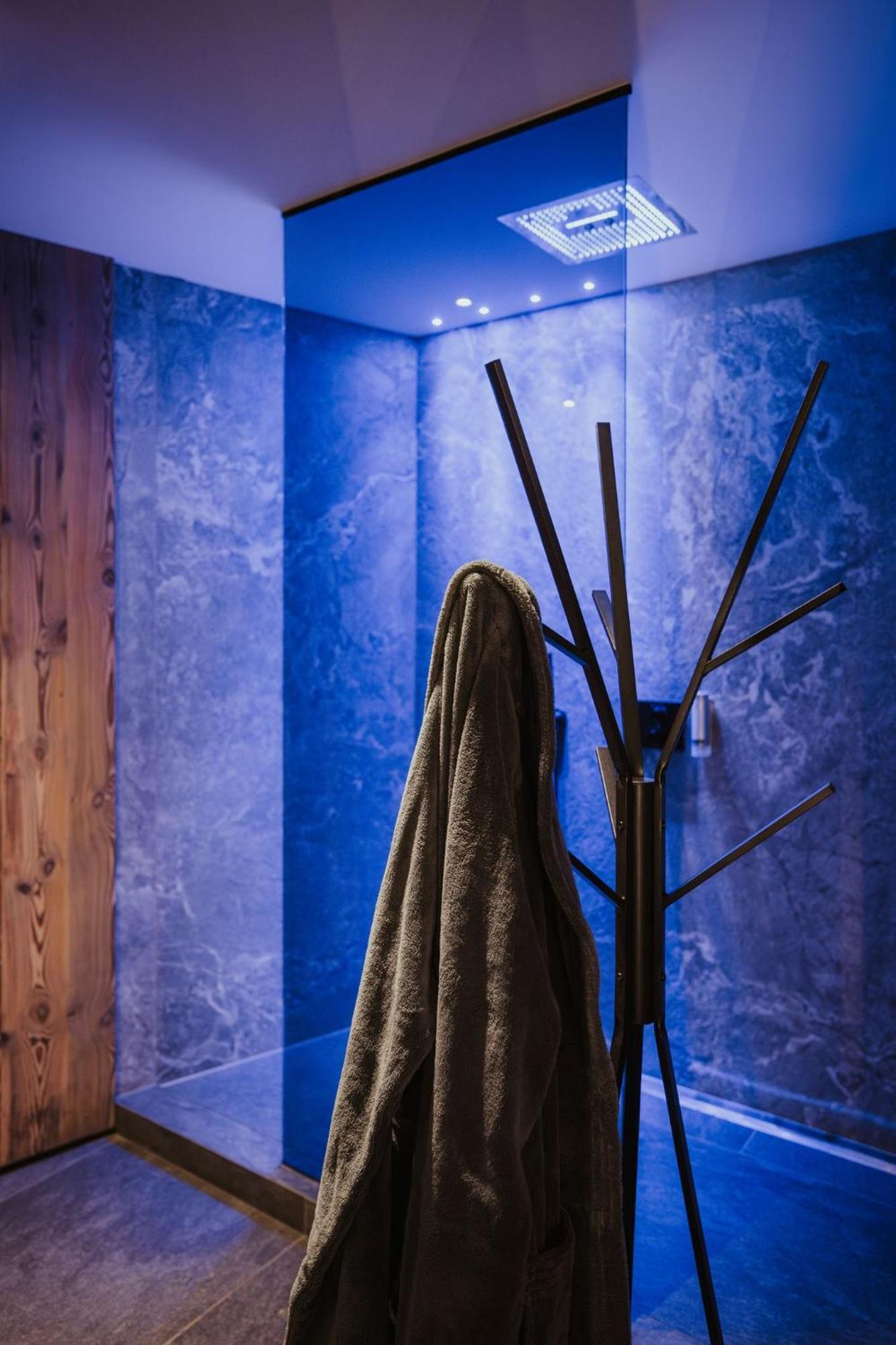 Luxury Chalet P Ортизей Екстериор снимка